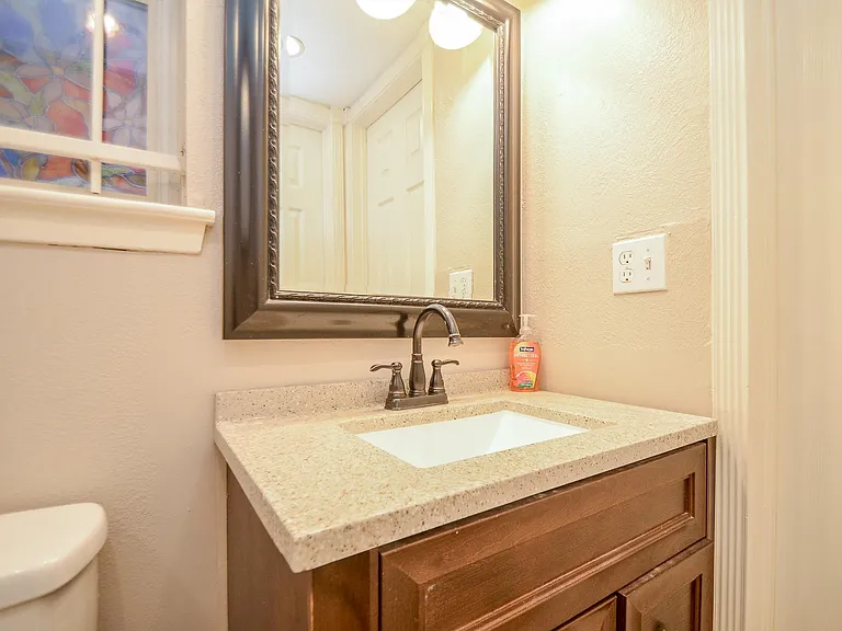 12123 Ryewater Dr — Photo 21