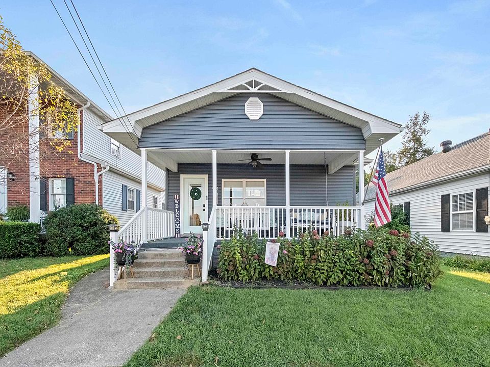 1st image of 3418 Spring St