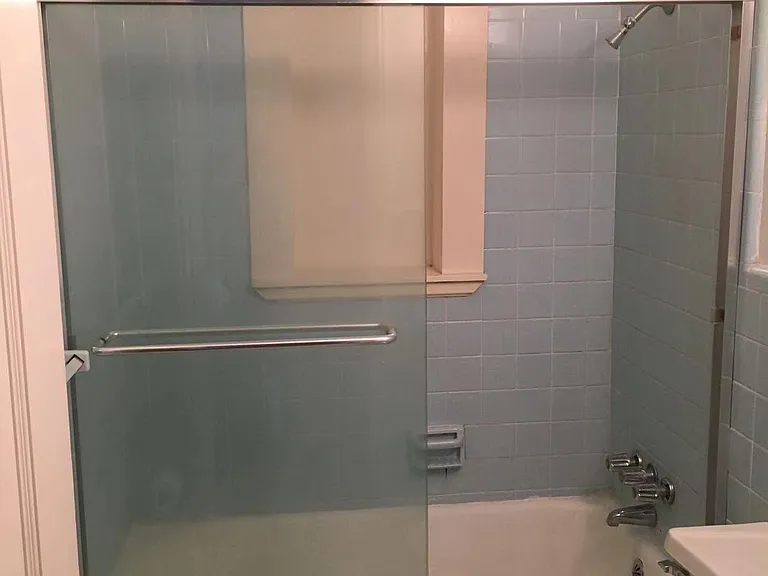 603 Vaughn Rd — Photo 9