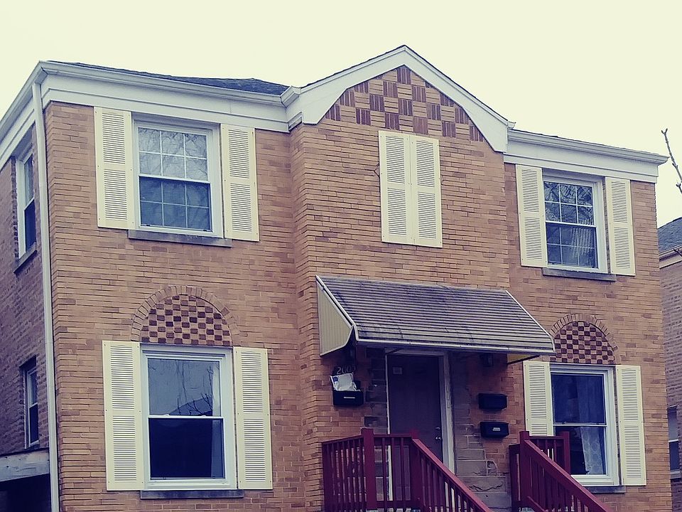 1st image of 2005 N 73rd Ct APT 3