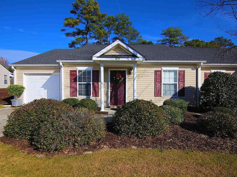 1st image of 233 Philmont Dr