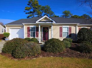 233 Philmont Dr, Columbia, SC 29223