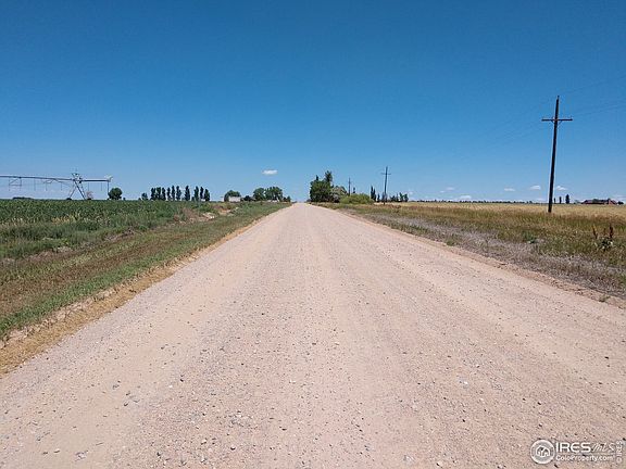 2nd image of County Road 53