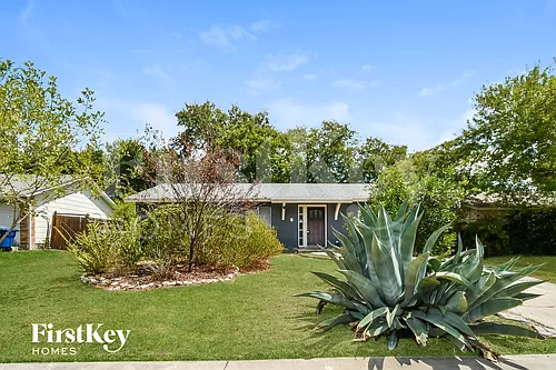 11822 El Sendero St Photo 1