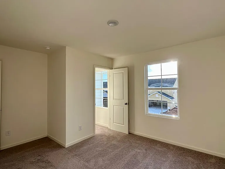 456 Grand Magnolia St — Photo 20