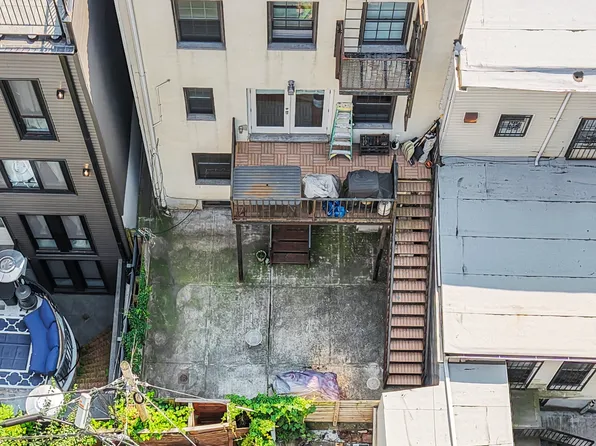 157 Prospect Avenue image 3 of 19