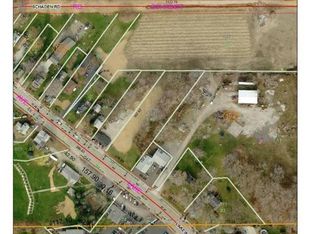 Lake Ave, Elyria, OH 44035