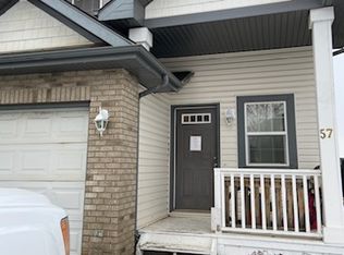 57 Ventura St, Spruce Grove, AB T7X 4P6