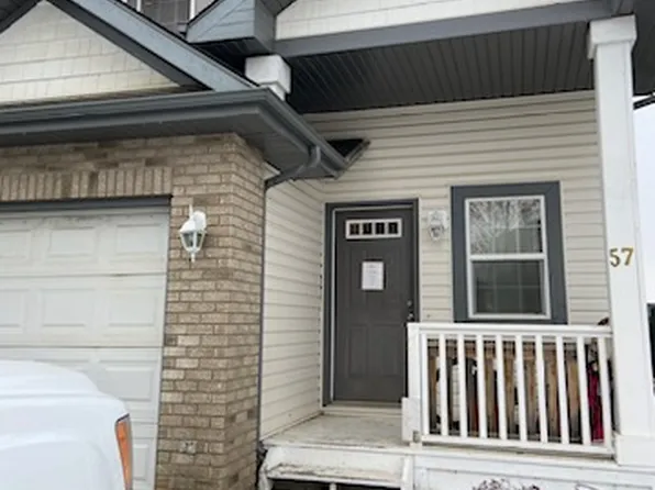 57 Ventura St, Spruce Grove, AB T7X 4P6