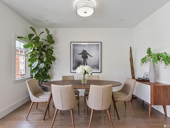 5th image of 3324 Octavia St APT 4
