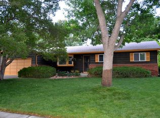 2118 Essex Ct, Fort Collins, CO 80526