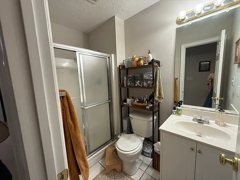 275 Caldwell Cir — Photo 13