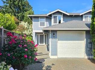 1015 244th St SW APT A, Bothell, WA 98021