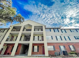 2360 SW Archer Rd APT 716, Gainesville, FL 32608