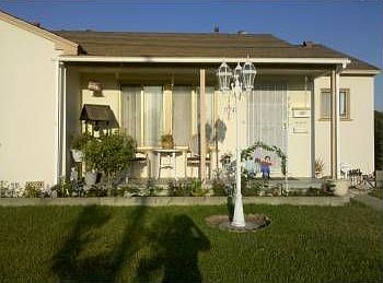 1st image of 7342 Passoms Blvd