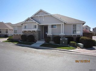 3649 Herons Landing Dr, Reno, NV