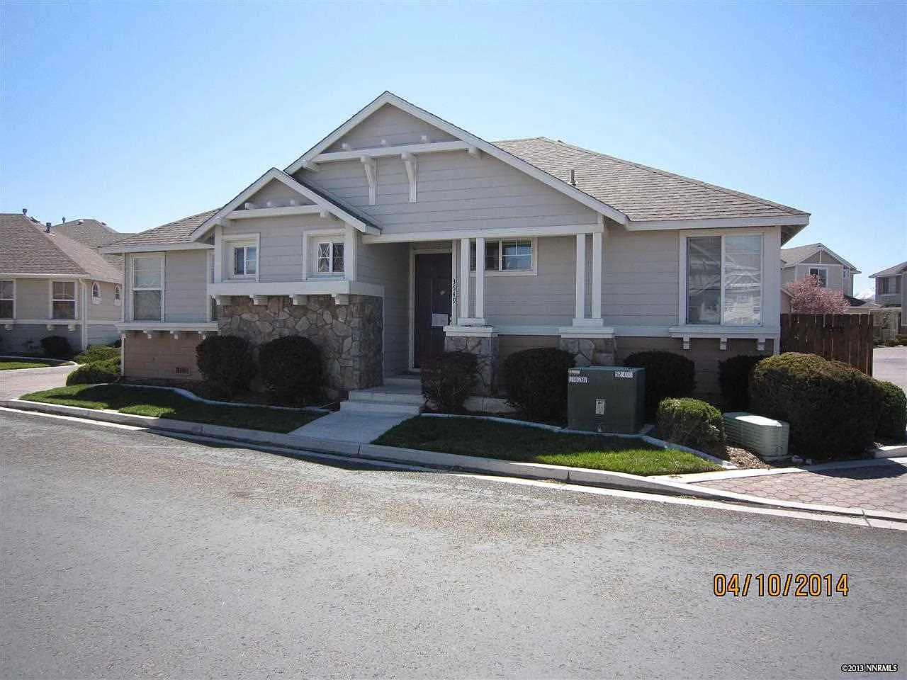 3649 Herons Landing Dr photo 1