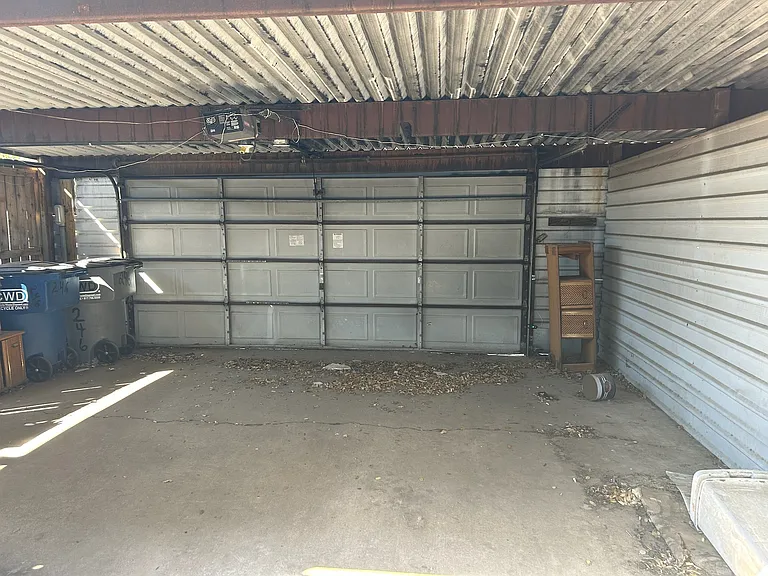 246 Rolling Hills Pl #1 — Photo 9