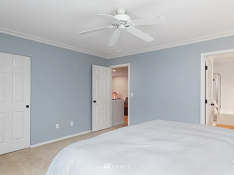 7118 Autumn Ave SE — Photo 40