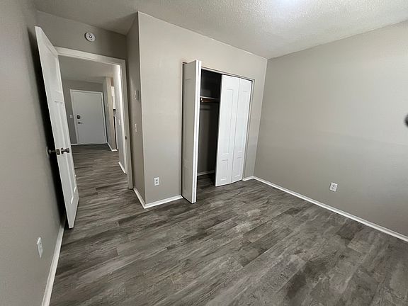 4th image of (Undisclosed Address)
