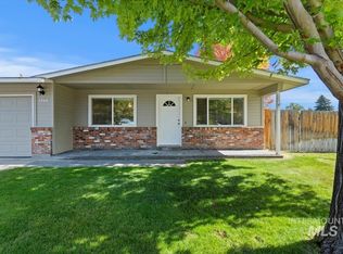 2868 N Coventry Pl, Boise, ID 83704