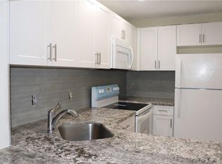 11326 Royal Palm Blvd, Coral Springs, FL 33065