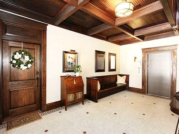 4th image of 615 State St #102