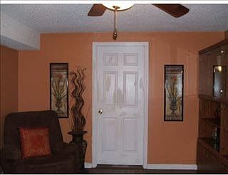 2nd image of 836 Mystic Ave