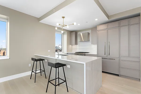 Sold by Corcoran | media 3