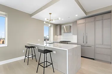 Sold by Corcoran