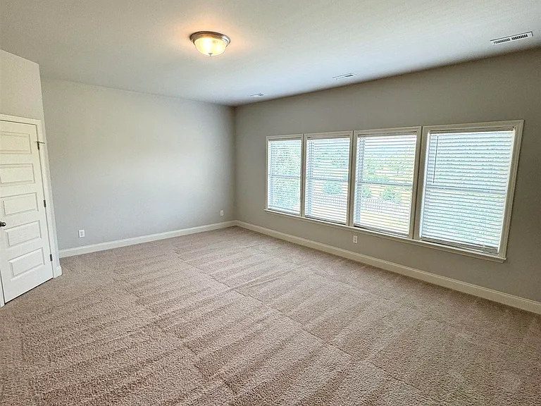 4323 Flint Dr SE — Photo 30