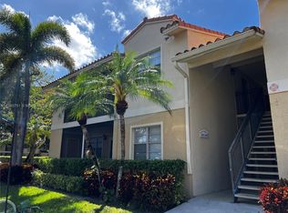 1253 SW 46th Ave APT 1602, Pompano Beach, FL 33069