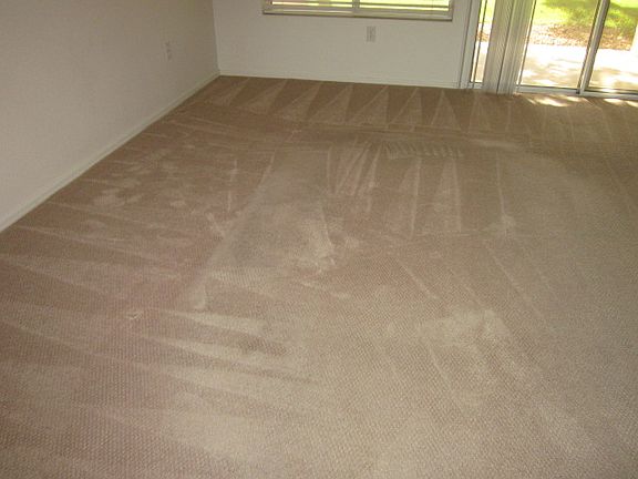 5th image of 2509 Cog Hill Ln