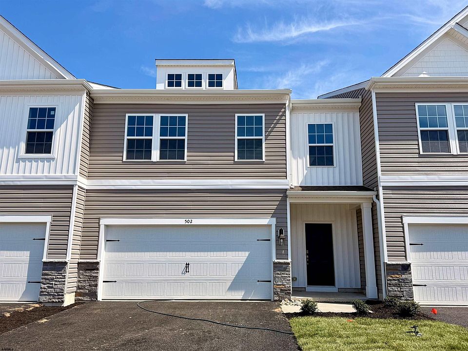 1st image of 502 Scotty Blvd #1202