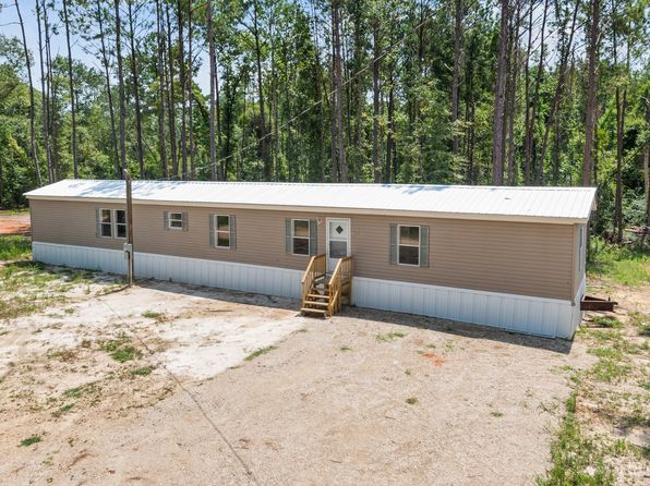 15506 N Paradise Park