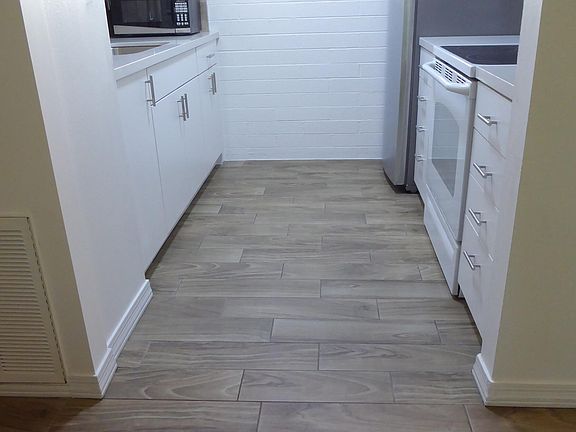 5th image of 814 N 82ND Street #G106