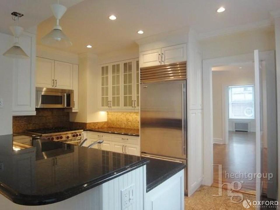 2nd image of 530 E 86th St #4B