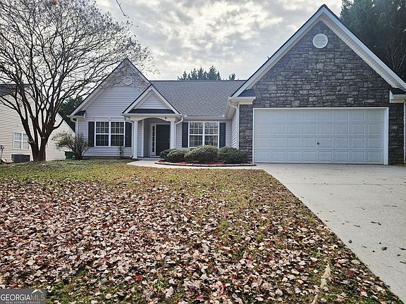 3rd image of 190 Berkley Dr