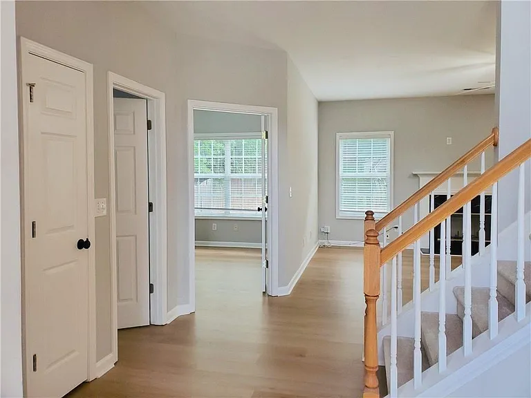 1078 Frog Leap Trl NW — Photo 5