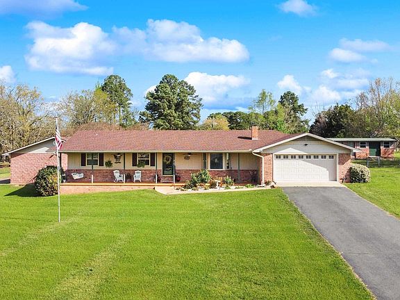 2nd image of 515 Beachview Cir