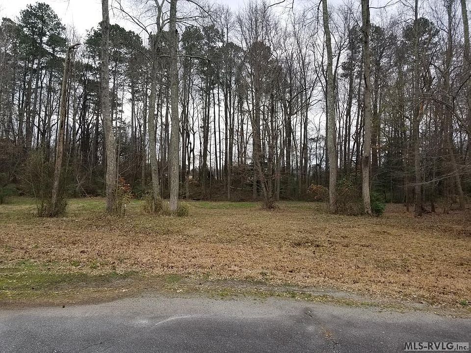 1st image of 35-36 Green Ash Ct #37