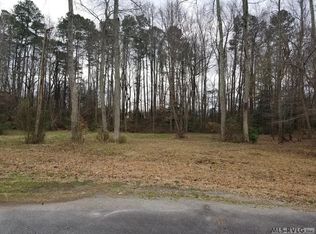 35-36 Green Ash Ct #37, Roanoke Rapids, NC 27870