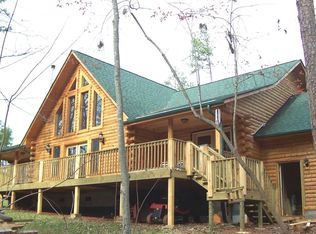 4854 Laurel Lee Ct, Iron Station, NC 28080