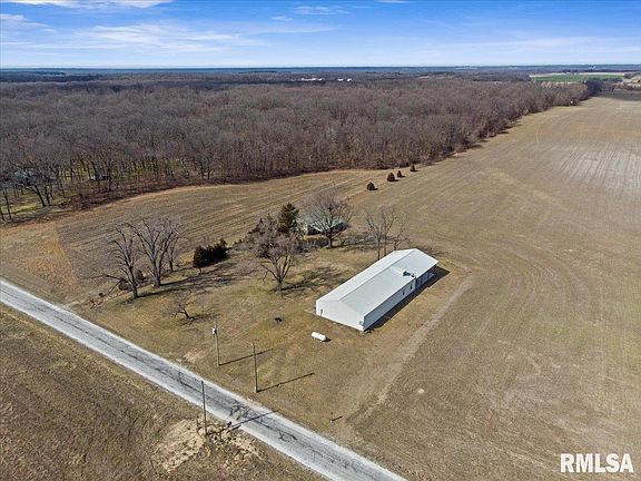 2nd image of 5496 E County Road 100n