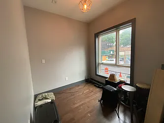 Rented by Urban Pads