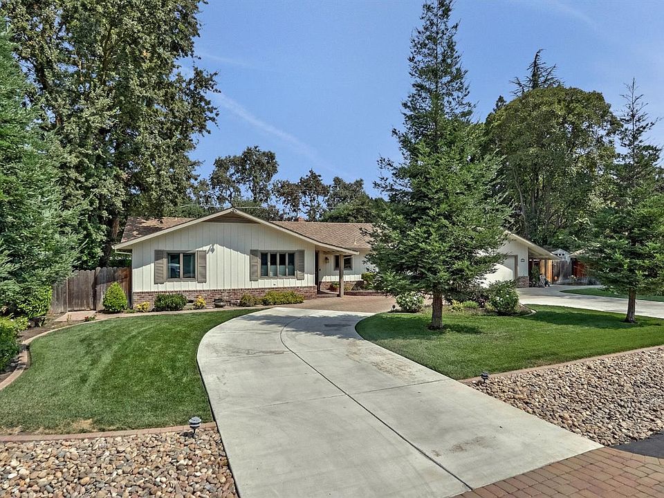 1st image of 5133 E Shady Ln