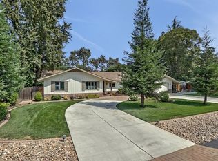 5133 E Shady Ln, Stockton, CA 95212