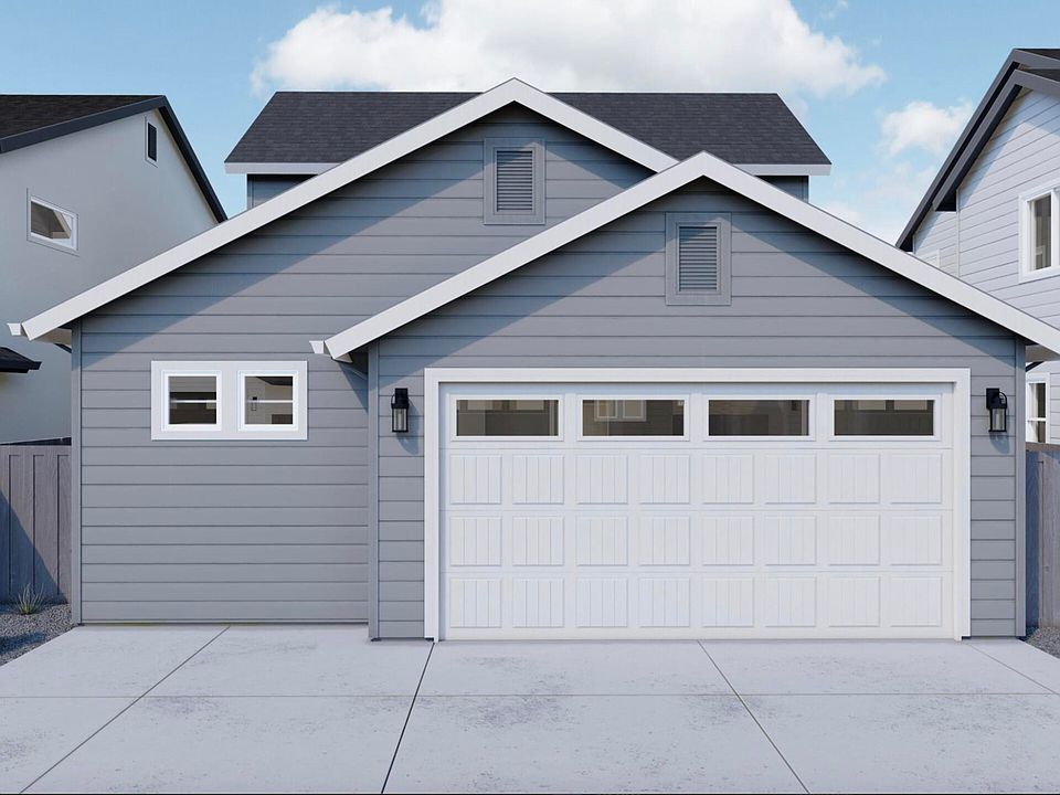 2nd image of 6204 S Hope Ave