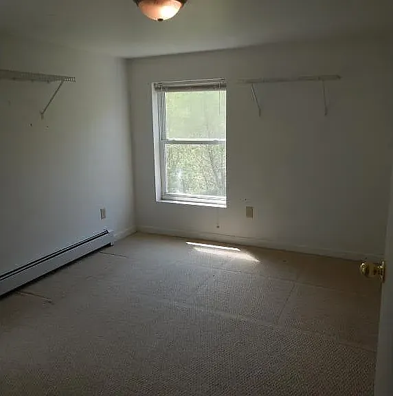 Bedroom 03