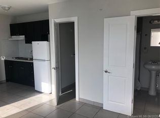 767 W 2nd Ave #5, Hialeah, FL 33010